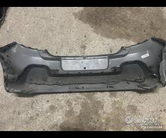 Paraurti posteriore citroen c3 2020 9813343977