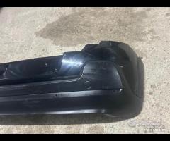 Paraurti posteriore citroen c3 2020 9813343977