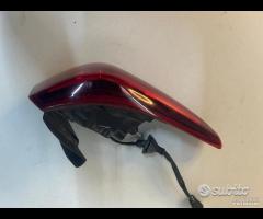 Fanale posteriore led hyundai kona 2017 2023 - 5