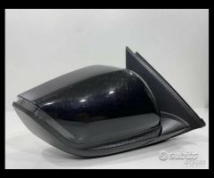 Porta portiera posteriore citroen c4 2024 2025 - 15