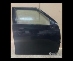 Ricambi suzuki ignis 3 serie 2017 2025