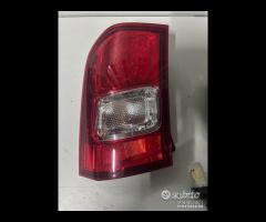 Ricambi suzuki ignis 3 serie 2017 2025 - 6