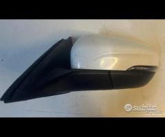 Specchietto retrovisore dx sx ford focus 2020 mk4
