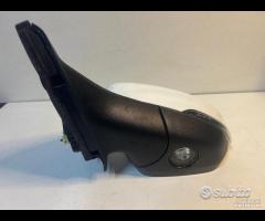 Specchietto retrovisore dx sx ford focus 2020 mk4 - 8