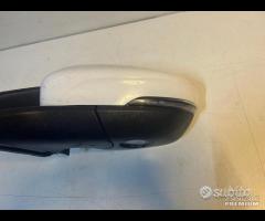 Specchietto retrovisore dx sx ford focus 2020 mk4 - 9