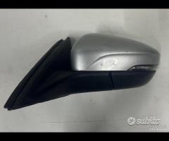 Specchietto retrovisore dx sx ford focus 2019 mk4