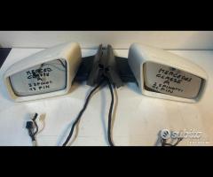 Specchio retrovisore dx sx mercedes classe a w176 - 8