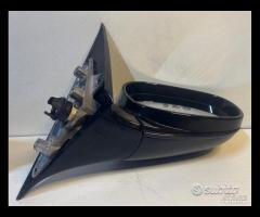 Specchietto retrovisore dx sx bmw 320 e90 e91 2011