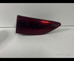 Fanale posteriore sx volkswagen golf 8 - 6