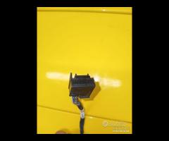 Specchietto retrovisore audi a3 8y 2023 sx 10 pin - 7