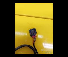 Specchietto retrovisore dx audi a3 2016 2017 2018 - 4