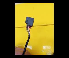 Specchietto retrovisore dx audi a3 2016 2017 2018 - 5