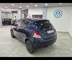 Lancia y 2017 1.2 Benzina - 4