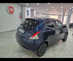 Lancia y 2017 1.2 Benzina - 5