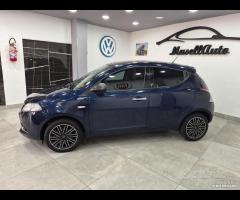 Lancia y 2017 1.2 Benzina - 6