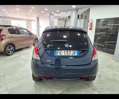 Lancia y 2017 1.2 Benzina - 7