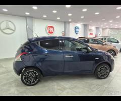 Lancia y 2017 1.2 Benzina - 8
