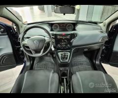 Lancia y 2017 1.2 Benzina - 10