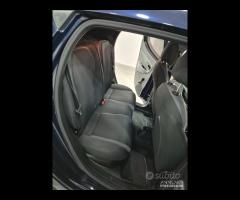 Lancia y 2017 1.2 Benzina - 11