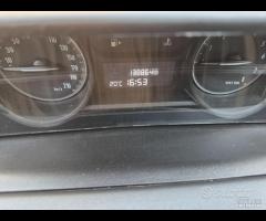 Lancia y 2017 1.2 Benzina - 12