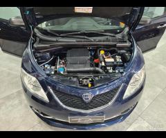 Lancia y 2017 1.2 Benzina - 15