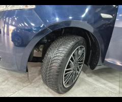 Lancia y 2017 1.2 Benzina - 17