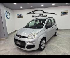 Fiat Panda 2014 1.2 Benzina