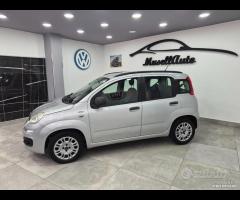 Fiat Panda 2014 1.2 Benzina - 6