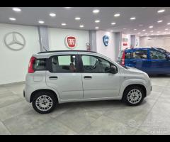 Fiat Panda 2014 1.2 Benzina - 8