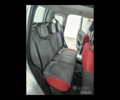 Fiat Panda 2014 1.2 Benzina - 11
