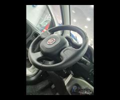 Fiat Panda 2014 1.2 Benzina - 12