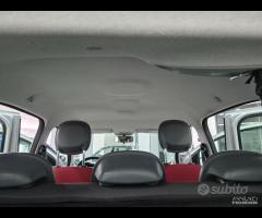 Fiat Panda 2014 1.2 Benzina - 14