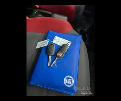 Fiat Panda 2014 1.2 Benzina - 15