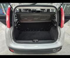 Fiat Panda 2014 1.2 Benzina - 17
