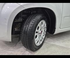 Fiat Panda 2014 1.2 Benzina - 19