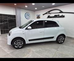 Renault Twingo 2014 1.0 Benzina - 6