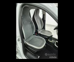 Renault Twingo 2014 1.0 Benzina - 7