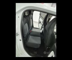 Renault Twingo 2014 1.0 Benzina - 9