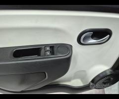 Renault Twingo 2014 1.0 Benzina - 10