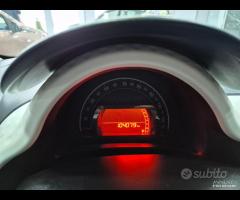 Renault Twingo 2014 1.0 Benzina - 12