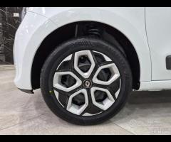 Renault Twingo 2014 1.0 Benzina - 14