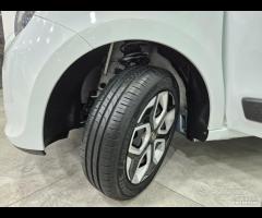 Renault Twingo 2014 1.0 Benzina - 15