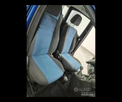 Fiat Panda 2011 1.2 Benzina - 10