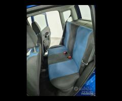 Fiat Panda 2011 1.2 Benzina - 11