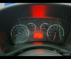 Fiat Panda 2011 1.2 Benzina - 12