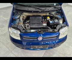 Fiat Panda 2011 1.2 Benzina - 13