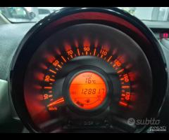 Peugeot 108 2014 1.0 Benzina - 15