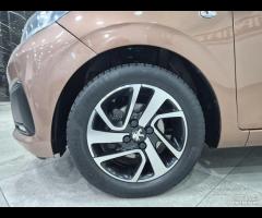 Peugeot 108 2014 1.0 Benzina - 19