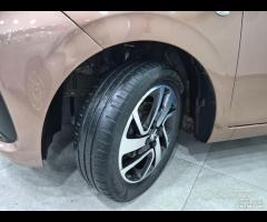 Peugeot 108 2014 1.0 Benzina - 20