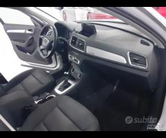 Audi q3 2018 2.0 190cv - 8